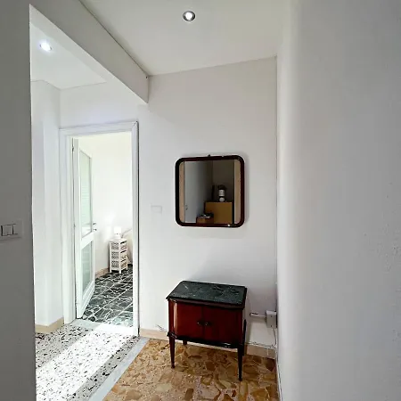 C3 - Iun R5385 Affittacamere Cagliari