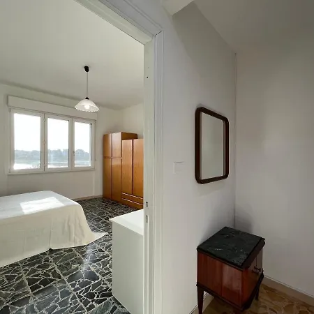 C3 - Iun R5385 Guest house Cagliari