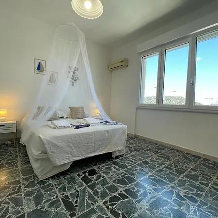 C3 - Iun R5385 Guest house *