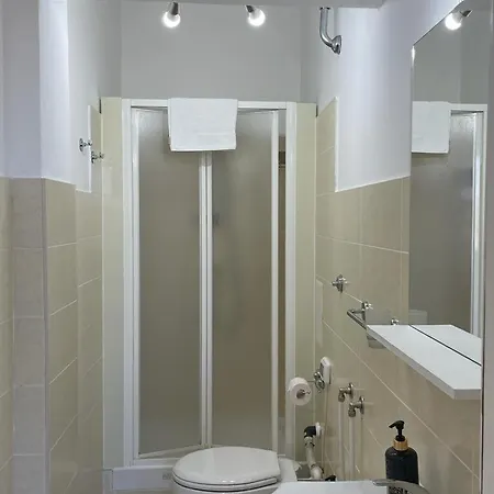 Guest house C3 - Iun R5385